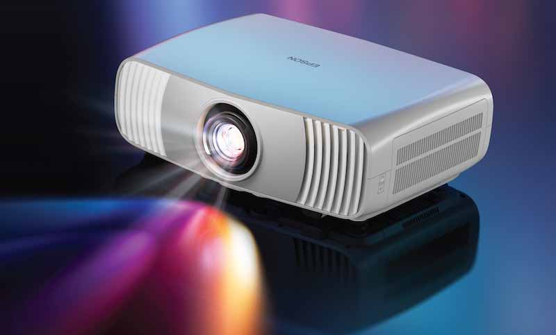 HC_Product Staging_LS6000 - Angled